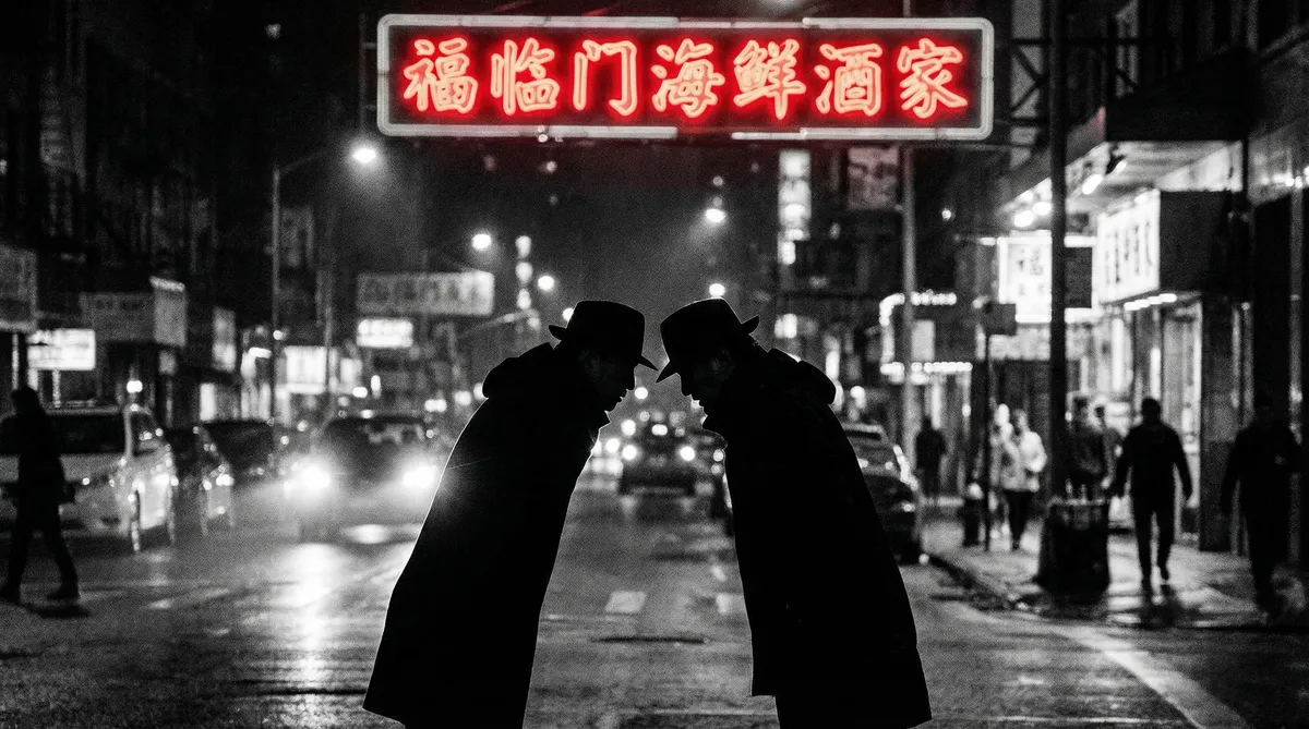 海角社区网站 头版头条：深夜密会现场